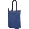 imageMarmot Slate Tote Travel BagEstate BlueTotal Eclipse