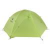 imageMARMOT Crane Creek UL 2P3P Ultralight Camping and Backpacking Tents2 Person Ultralight