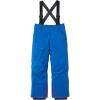 imageMARMOT Kids Edge Insulated Snow PantDark Azure