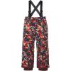 imageMARMOT Kids Edge Insulated Snow PantShetland Tech Camo