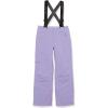 imageMARMOT Kids Edge Insulated Snow PantStorm