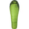 imageMARMOT Mens Trestles 30Green LichenGreenland