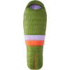 imageMARMOT Womens Angel Fire 25 Sleeping Bag 650 Fill Down for Camping ampamp Backpacking