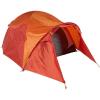 imageMarmot HaLole Tent 6Person 3SeasonTangeloRusted Orange