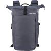 imageMarmot Slate All Day Travel BagDark SteelSteel Onyx