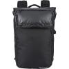 imageMarmot Slate Everyday Travel BagBlack