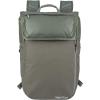 imageMarmot Slate Everyday Travel BagCrocodileCinder