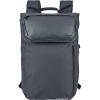 imageMarmot Slate Everyday Travel BagDark SteelSteel Onyx