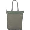 imageMarmot Slate Tote Travel BagCrocodileCinder