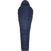 imageMarmot Ultra Elite 30 Long Sleeping Bag Insulated Warm WaterResistant Dark SteelMilitary Green Long