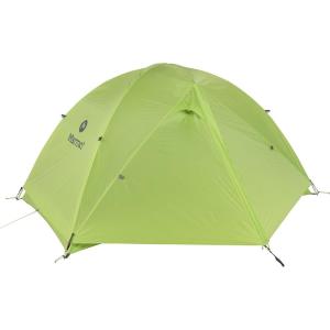 imageMARMOT Crane Creek UL 2P3P Ultralight Camping and Backpacking Tents2 Person Ultralight