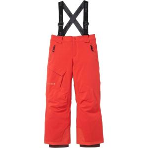 imageMARMOT Kids Edge Insulated Snow PantCairo