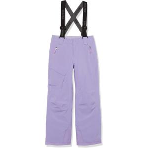 imageMARMOT Kids Edge Insulated Snow PantStorm