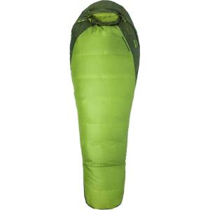 imageMARMOT Mens Trestles 30Green LichenGreenland