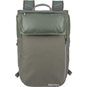 imageMarmot Slate Everyday Travel BagCrocodileCinder