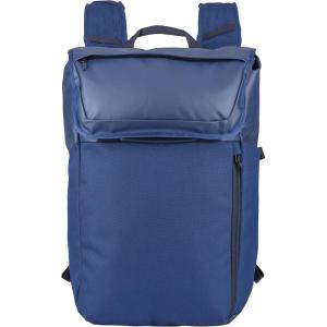 imageMarmot Slate Everyday Travel BagEstate BlueTotal Eclipse