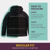 imageMARMOT Kids Fordham Ii JacketBlack