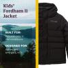 imageMARMOT Kids Fordham Ii JacketBlack