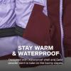 imageMARMOT Kids Polar Down JacketPort Royal