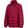 imageMarmot Boys Ajax Down Puffer Jacket Fill Power 600Brick