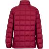 imageMarmot Boys Ajax Down Puffer Jacket Fill Power 600Brick
