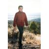 imageMarmot Boys Ajax Down Puffer Jacket Fill Power 600Brick