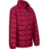 imageMarmot Boys Ajax Down Puffer Jacket Fill Power 600Brick