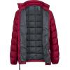 imageMarmot Boys Ajax Down Puffer Jacket Fill Power 600Brick