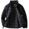 imageMarmot Boys Ajax Jacket Little Big KidsBlack