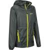 imageMarmot Boys Ether Lightweight Hooded Windbreaker JacketDark Zinc
