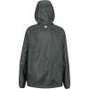 imageMarmot Boys Ether Lightweight Hooded Windbreaker JacketDark Zinc
