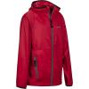 imageMarmot Boys Ether Lightweight Hooded Windbreaker JacketTeam Red