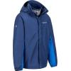 imageMarmot Boys Northshore JacketArctic NavyTrue Blue