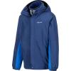 imageMarmot Boys Northshore JacketArctic NavyTrue Blue