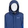 imageMarmot Boys Northshore JacketArctic NavyTrue Blue