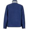 imageMarmot Boys Northshore JacketArctic NavyTrue Blue