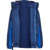 imageMarmot Boys Northshore JacketArctic NavyTrue Blue