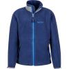 imageMarmot Boys Northshore JacketArctic NavyTrue Blue