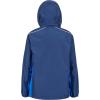 imageMarmot Boys Northshore JacketArctic NavyTrue Blue