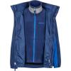 imageMarmot Boys Northshore JacketArctic NavyTrue Blue