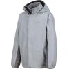 imageMarmot Boys Northshore JacketGrey StormCinder