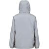imageMarmot Boys Northshore JacketGrey StormCinder
