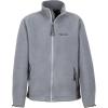 imageMarmot Boys Northshore JacketGrey StormCinder