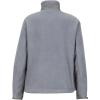 imageMarmot Boys Northshore JacketGrey StormCinder