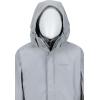 imageMarmot Boys Northshore JacketGrey StormCinder