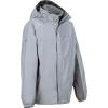 imageMarmot Boys Northshore JacketGrey StormCinder