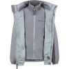 imageMarmot Boys Northshore JacketGrey StormCinder