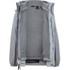 imageMarmot Boys Northshore JacketGrey StormCinder
