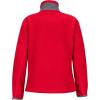 imageMarmot Boys Northshore JacketTeam RedBrick