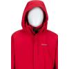 imageMarmot Boys Northshore JacketTeam RedBrick